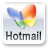 hotmail